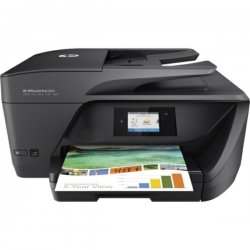 OFFICEJET PRO 6950